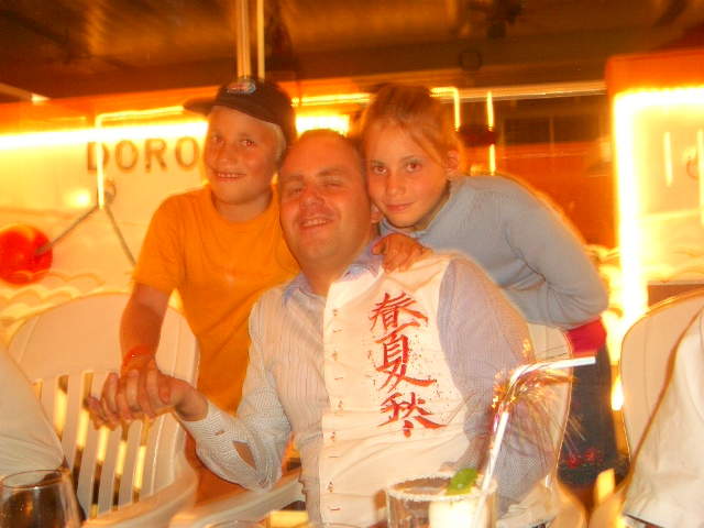 mariëtte nico piratenfrass 132.jpg